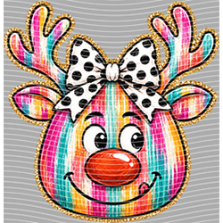 Christmas-ADJ 11630